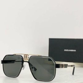 Picture of DG Sunglasses _SKUfw52079672fw